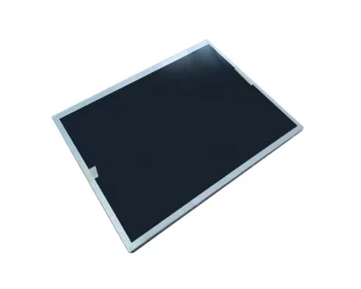 京东方15寸液晶屏HM150X01-N01的工业应用解析