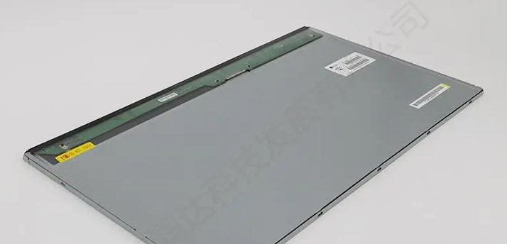 京东方21.5寸液晶屏UV215FHM-N10的性能和应用