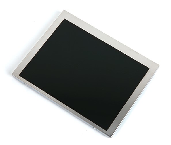 京瓷5.7寸液晶屏tcg057qvlba-g00的规格书和参数