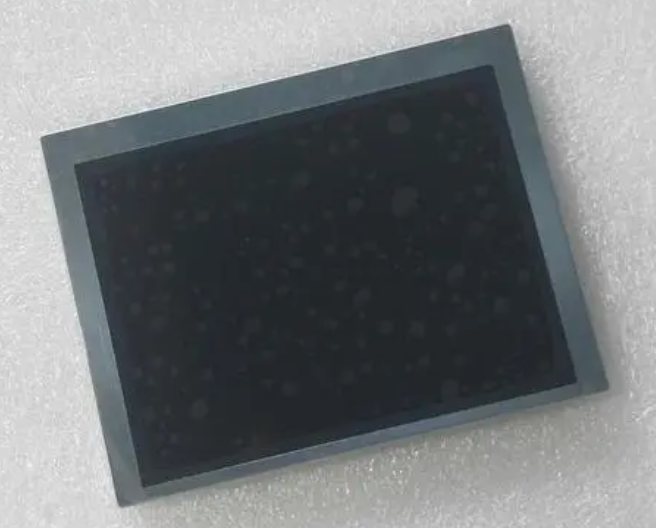 京瓷7寸液晶屏TCG070WVLQGPNN-AN40全面解析器