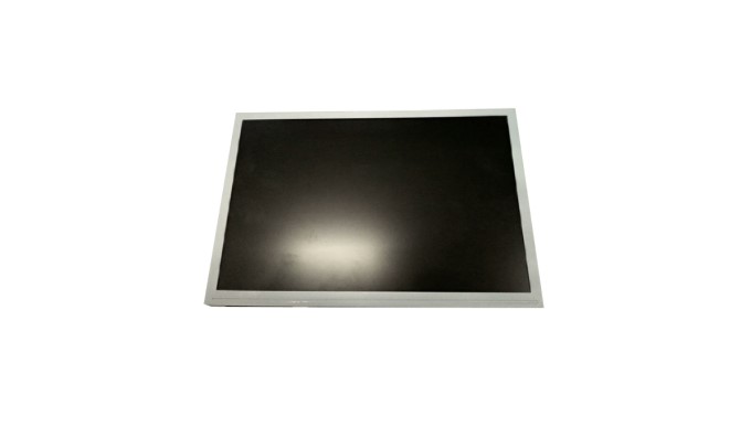 京瓷8.4寸液晶屏TCG084SVLPAANN-AN20的规格及应用