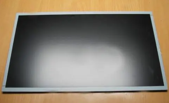 京东方12.1寸液晶屏EV121WXM-N10工业规格书解读