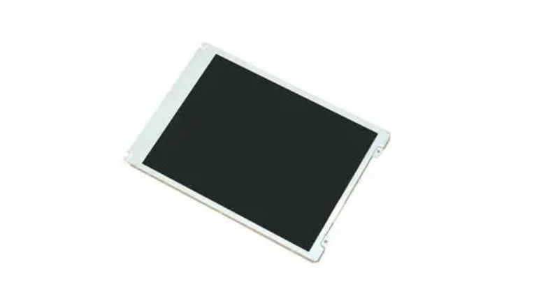 京瓷12.1寸液晶屏MCG121WXLBBQNN-AN20工业规格书