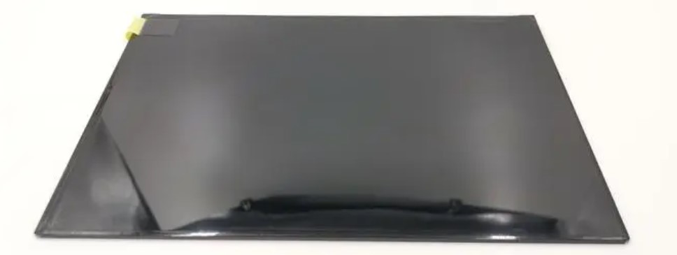 京瓷12.1寸液晶屏MCG121XGLBBQNN-AN20全面分析