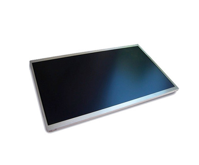 友达19寸工业级液晶显示屏G190EAN01.2产品性能详解