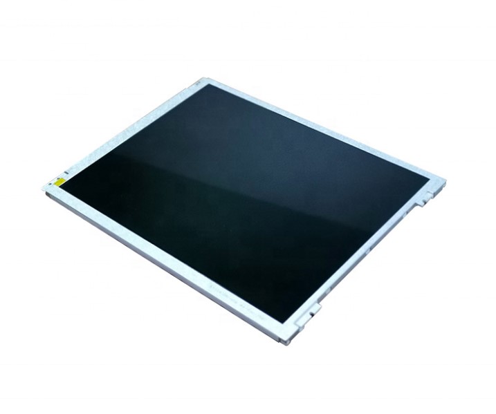 京东方10.4寸工业液晶屏AV104X0M-N10性能解析