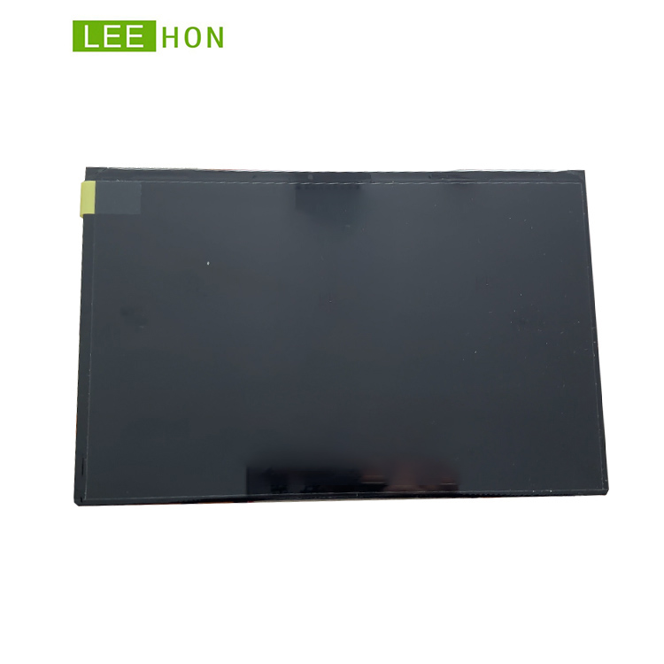 动物医用B超兽用彩超液晶屏推荐方案 G101EAN02.1