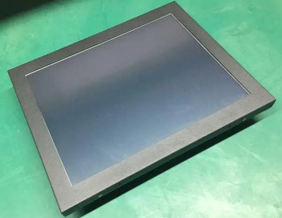 京瓷12.1寸工业液晶屏TCG121SVLQAPNN-AN20性能参数和应用详解