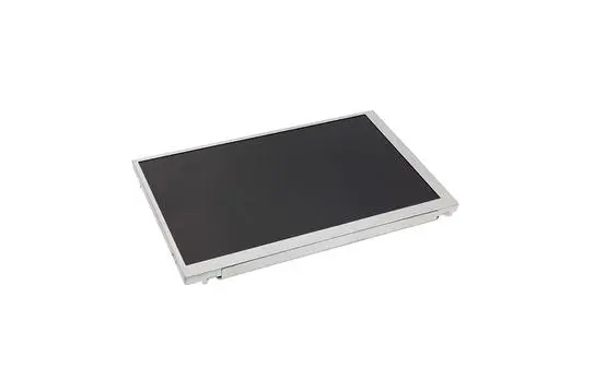 京瓷7寸工业液晶屏TCG070WVLPEANN-AN20详细参数和工业应用