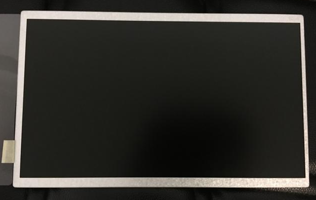 液晶屏低温性能改善策略及应用优化