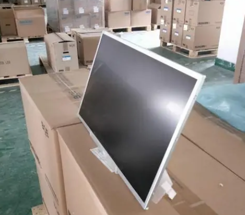 宽温彩色液晶屏在彩色液晶屏中怎么样