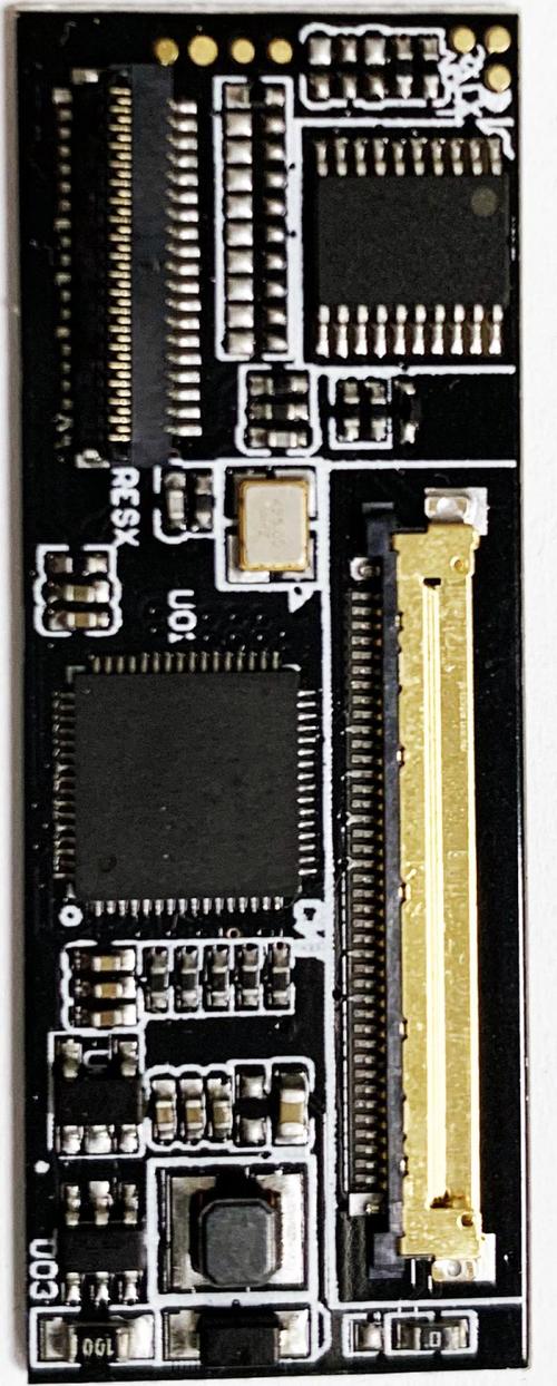 汽车焊接设备屏幕怎么选？京东方EV101WXM-N10选型实战案例分享