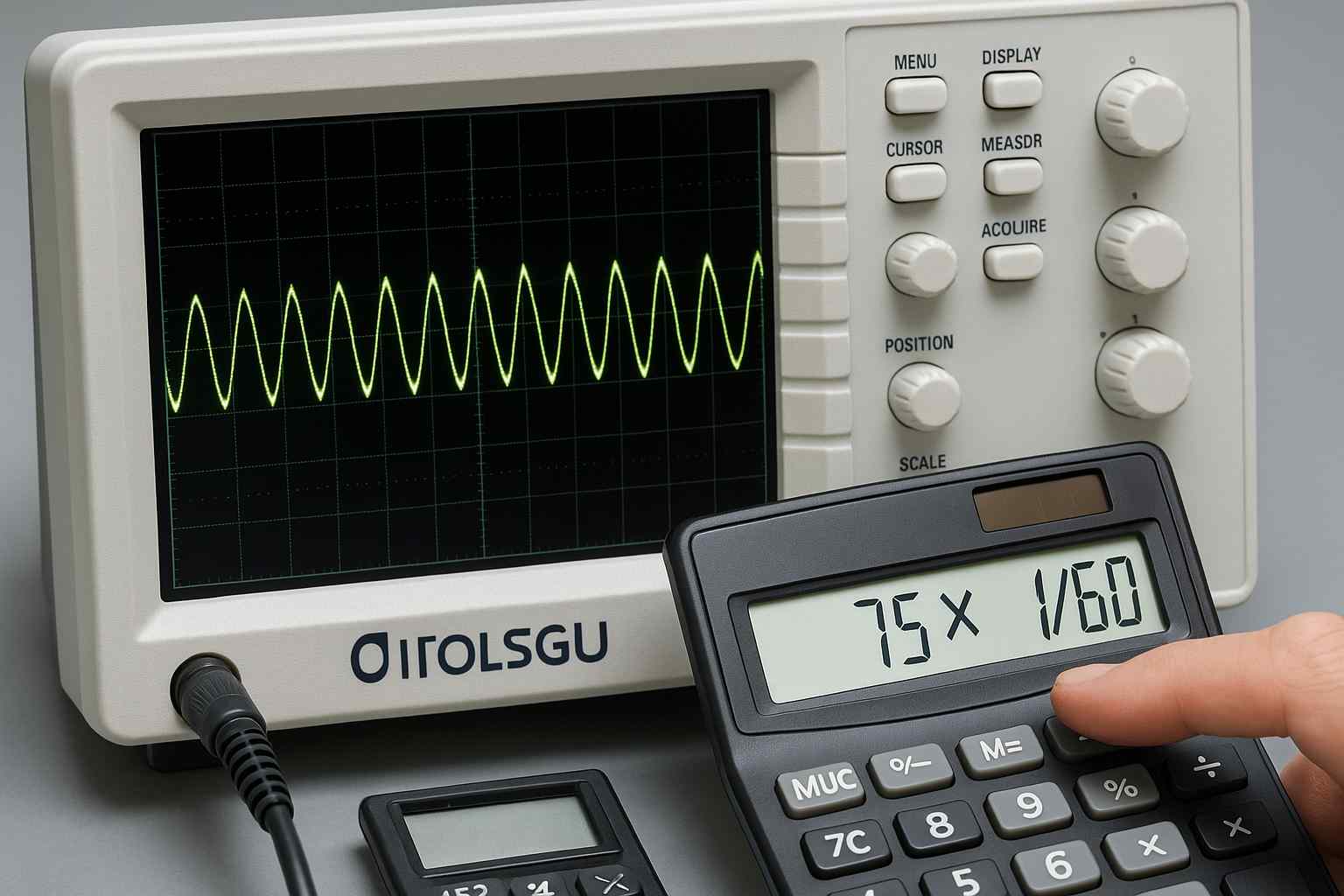 怎么看tft-lcd液晶屏每秒刷新多少帧?TFT液晶屏幕刷新率 怎么看tft-lcd液晶屏每秒刷新多少帧?TFT液晶屏幕刷新率