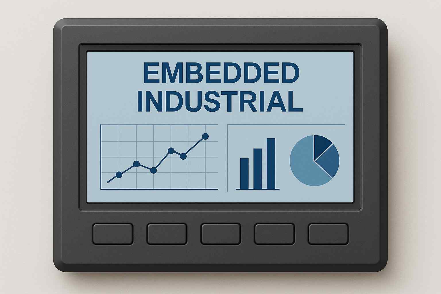NV125FHM-N84京东方12.5寸液晶屏, 全视角液晶模组参数解析 NV125FHM-N84京东方12.5寸液晶屏, 全视角液晶模组参数解析