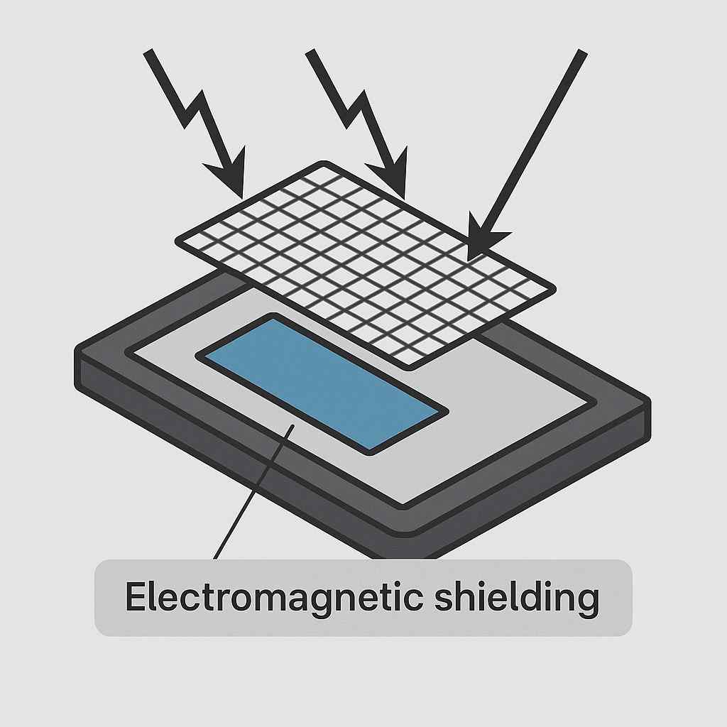 TCG058WXLPAPNN-AN30-S液晶屏-京瓷工业红外显示仪器解决方案