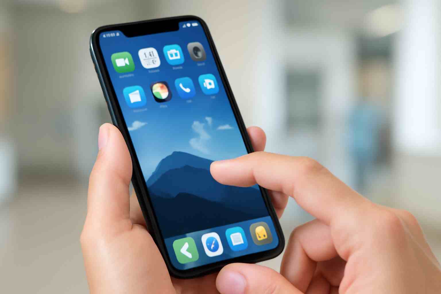 深入了解OGS、In-Cell、On-Cell、GG、GF、GFF