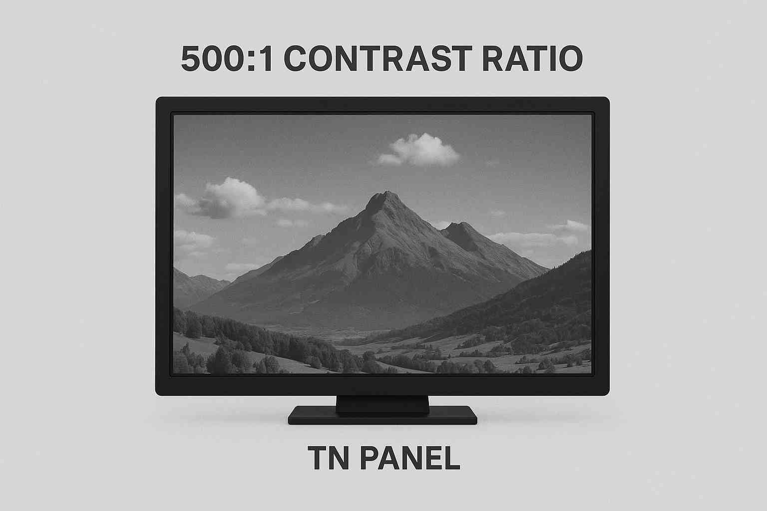 BOE京东方15.6寸液晶显示屏幕NT156FHM-N63规格书详解