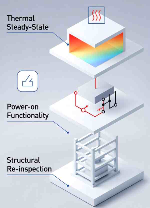 宽温液晶屏工作温度范围-40℃到85℃吗？