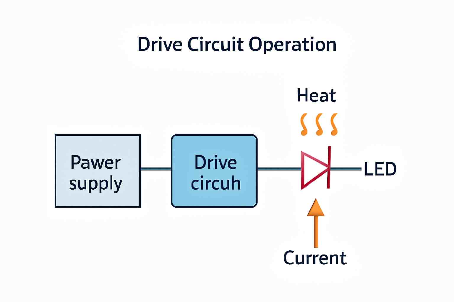 触摸屏+LCD工业液晶屏一体选型：“谁做主控”（屏端还是主板端）？