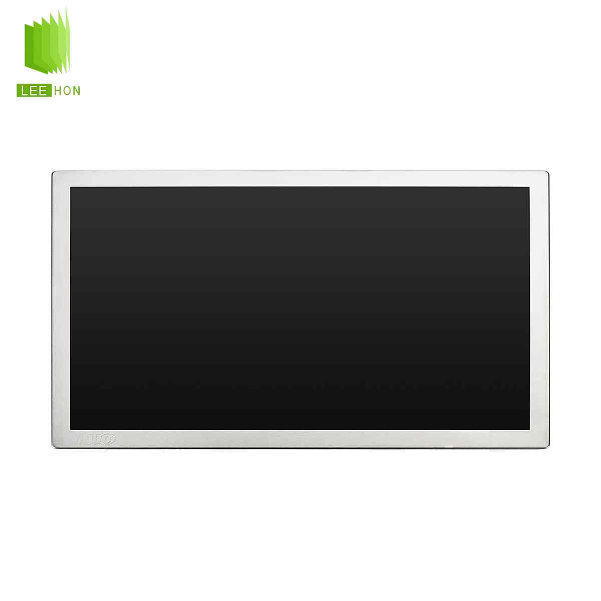 NT156FHM系列液晶屏与NV156FHM系列怎么区分？为什么体验与替换风险差一大截