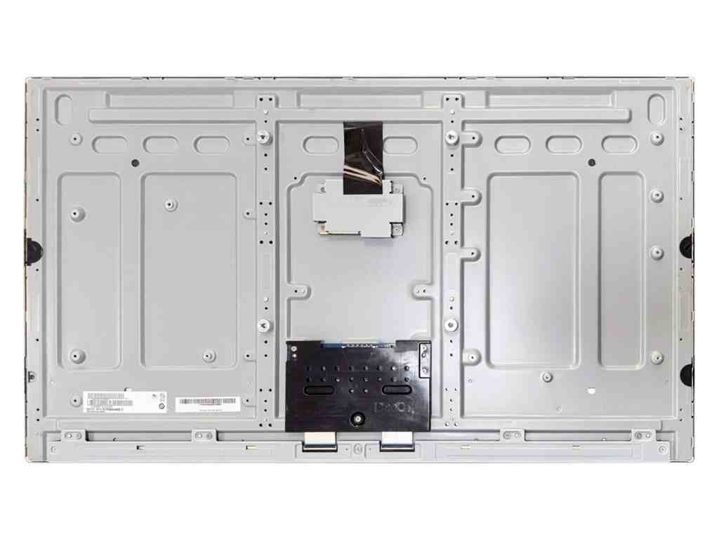 友达AUO32寸工业液晶屏P320HVN02.3和P320HVN04.6能互换吗？