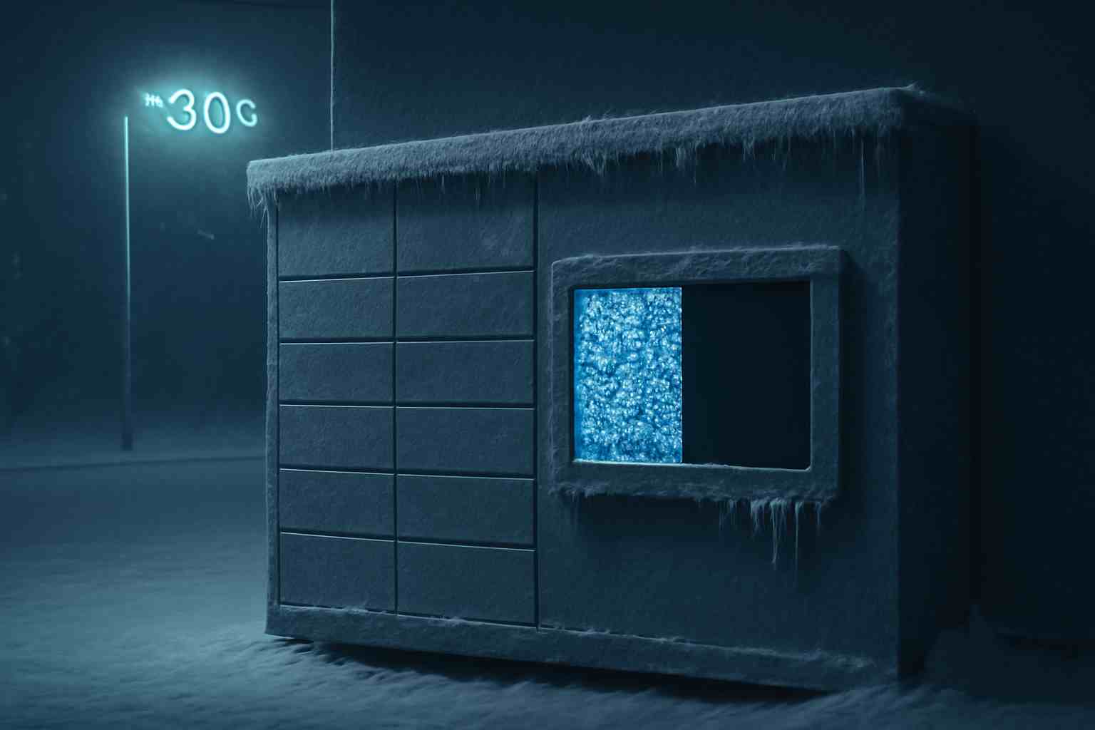 LCD工业条形液晶屏分辨率怎么定?1920×360/480/540常见差别与选型方法 LCD工业条形液晶屏分辨率怎么定?1920×360/480/540常见差别与选型方法