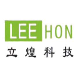 京东方(BOE)液晶屏销售代理商怎么找?推荐立煌科技询价 京东方(BOE)液晶屏销售代理商怎么找?推荐立煌科技询价