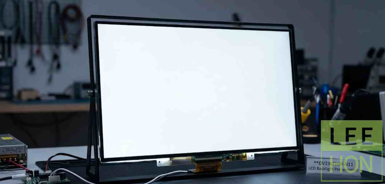 LCD工业液晶屏DV238FHM-N11参数、接口/分辨率/背光/供电怎么核对 LCD工业液晶屏DV238FHM-N11参数、接口/分辨率/背光/供电怎么核对