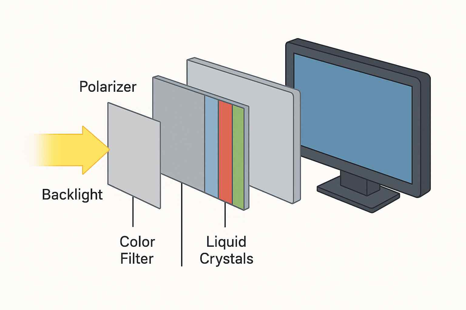 京东方LCD工业液晶屏MV238FHM-N51与MV238FHM-N20区别在那？
