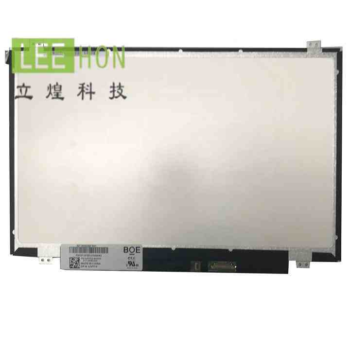 MV270QHB-NF5京东方LCD工业液晶屏替代方案,不同Lane数怎么处理