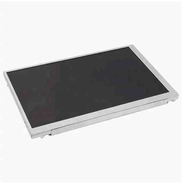 6.2寸长条屏尺寸怎么量？长条形液晶屏幕定制