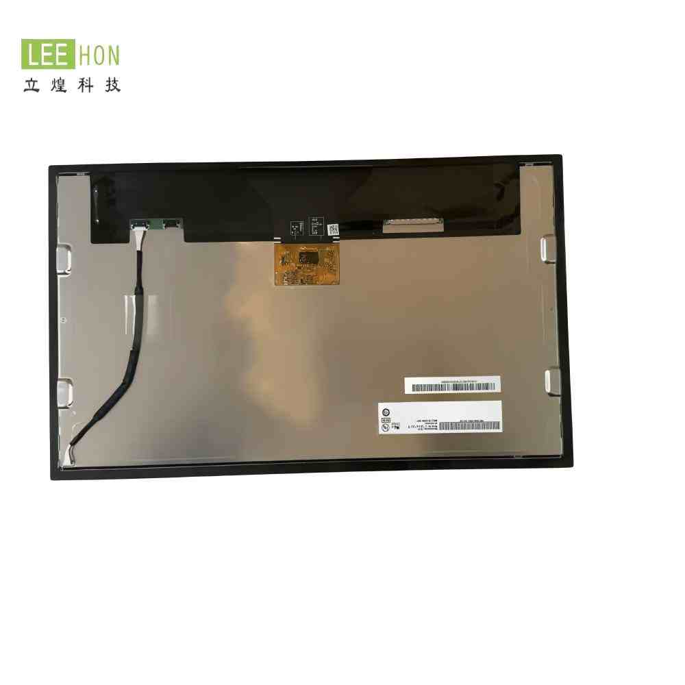 G156HAN03.0友达15.6寸LCD液晶屏选型为什么常卡在Lane数 G156HAN03.0友达15.6寸LCD液晶屏选型为什么常卡在Lane数