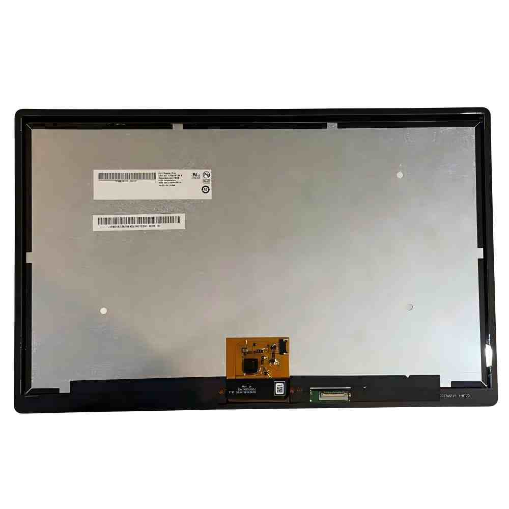 G156HAN03.0友达15.6寸LCD液晶屏选型为什么常卡在Lane数 G156HAN03.0友达15.6寸LCD液晶屏选型为什么常卡在Lane数