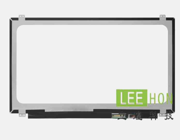 京东方NT156FHM-T00替代型号怎么找?同尺寸,不等于可替换 京东方NT156FHM-T00替代型号怎么找?同尺寸,不等于可替换