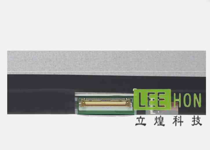 京东方NT156FHM-T00替代型号怎么找?同尺寸,不等于可替换 京东方NT156FHM-T00替代型号怎么找?同尺寸,不等于可替换