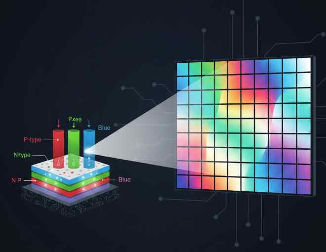 M170EG01 V9友达17寸工业液晶屏参数解读：老设备液晶屏改造如何替换