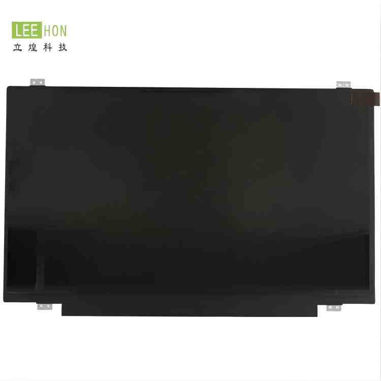 NT156WHM-N42京东方15.6寸LCD液晶屏替代型号怎么选？