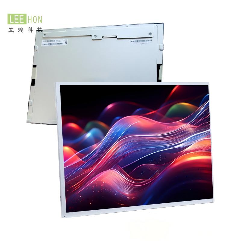 友达N150XAN01.0工业LCD液晶屏,15寸XGA方案为什么在工业设备中有稳定需求 友达N150XAN01.0工业LCD液晶屏,15寸XGA方案为什么在工业设备中有稳定需求