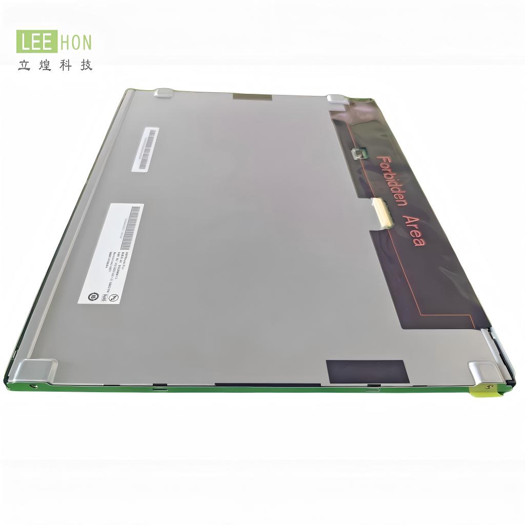 友达N150XAN01.0工业LCD液晶屏,15寸XGA方案为什么在工业设备中有稳定需求 友达N150XAN01.0工业LCD液晶屏,15寸XGA方案为什么在工业设备中有稳定需求