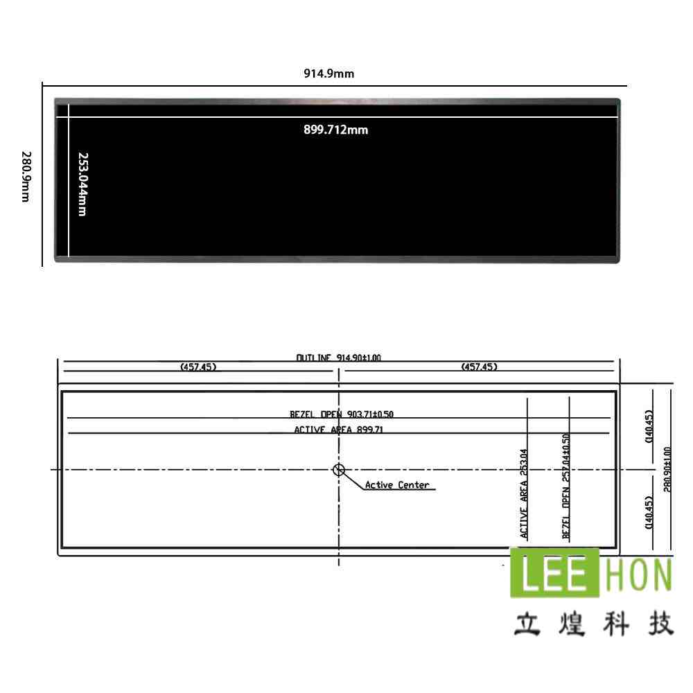 DV370FBM-N10京东方37寸条形屏适合那些项目导入? DV370FBM-N10京东方37寸条形屏适合那些项目导入?