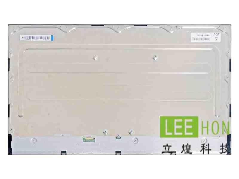 MV270QUM-N20和MV270QUM-N50京东方27寸液晶屏有什么区别？