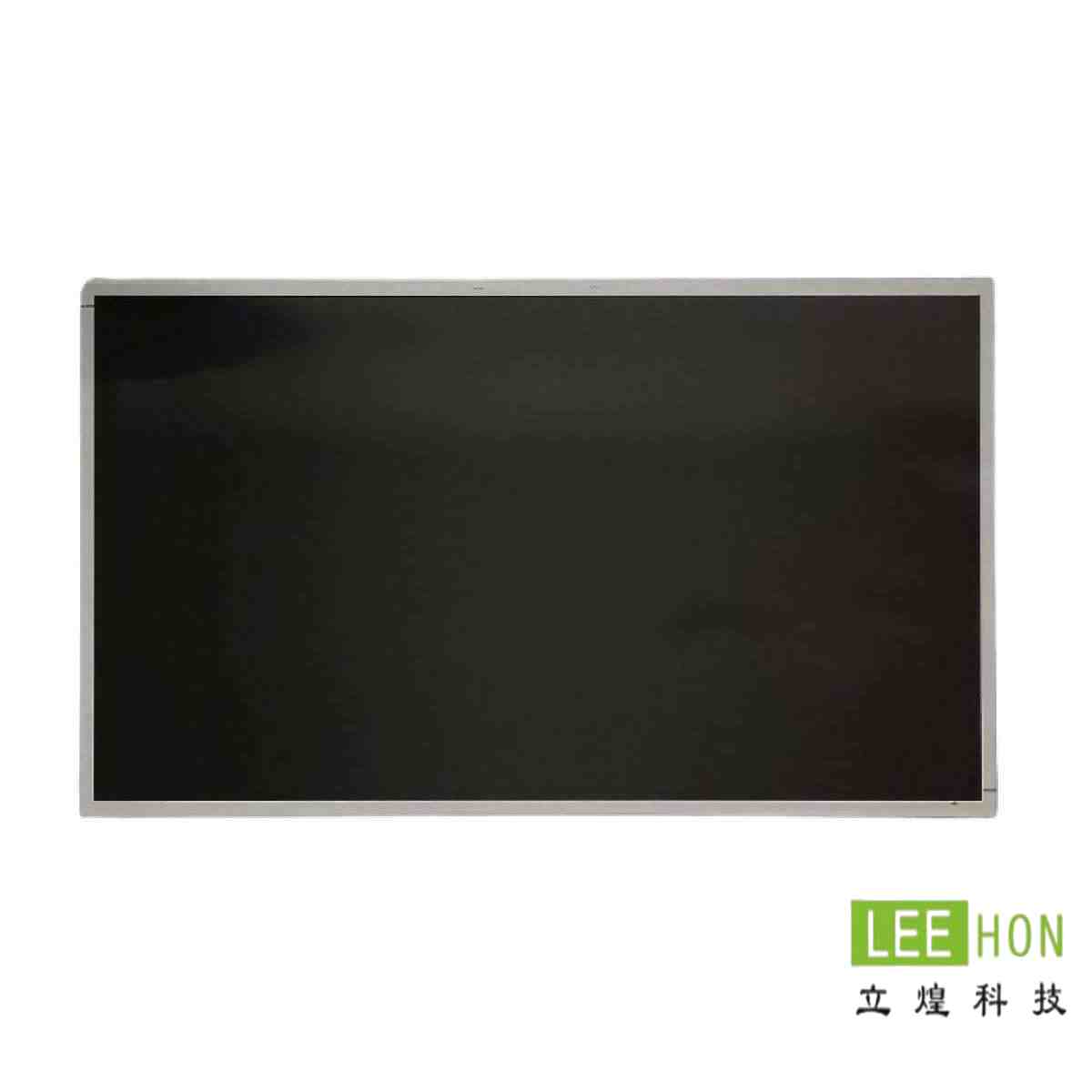 MV270QUM-N20和MV270QUM-N50京东方27寸液晶屏有什么区别？