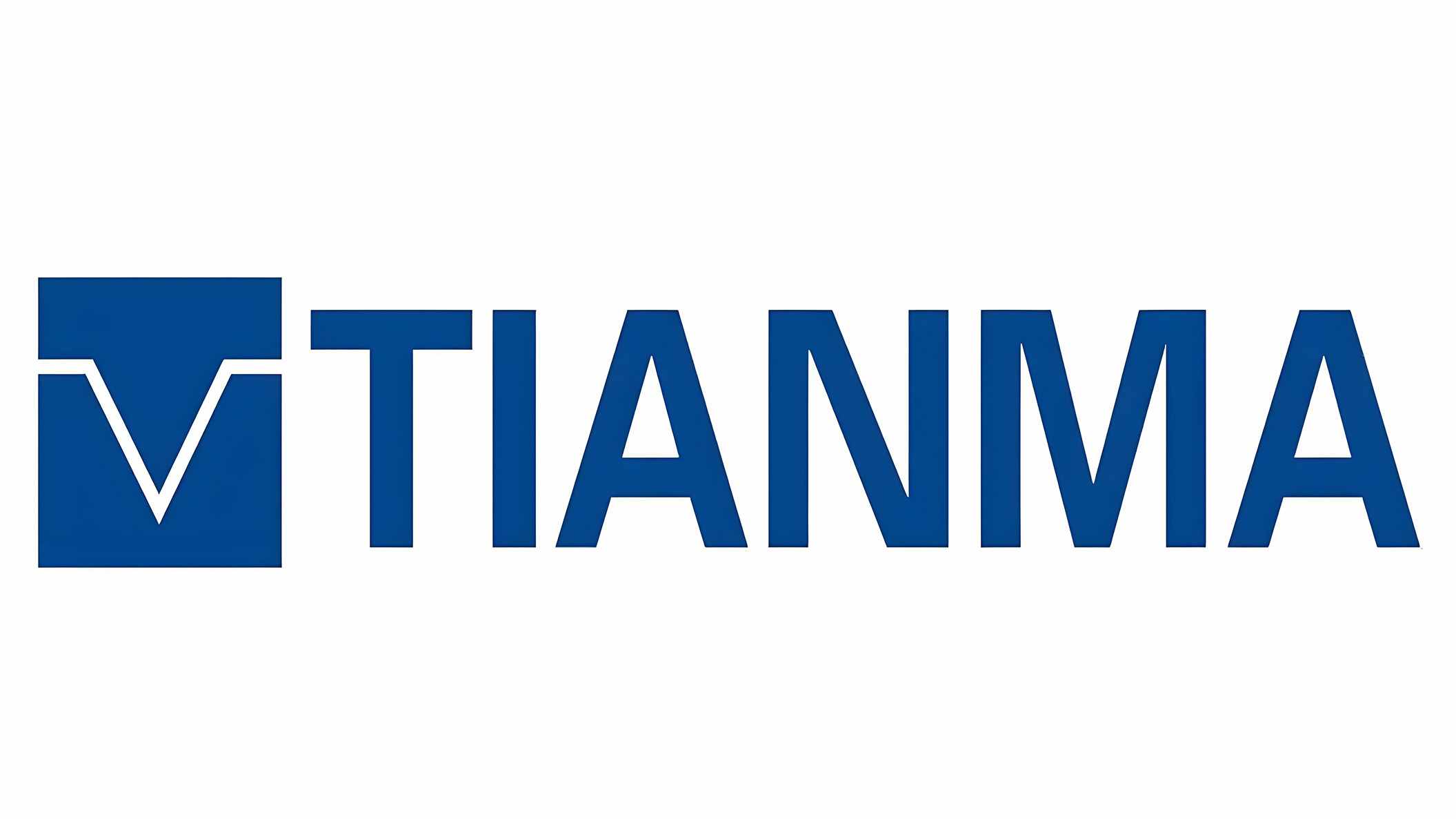 国产LCD工业液晶屏怎么用？和普通液晶屏有什么区别