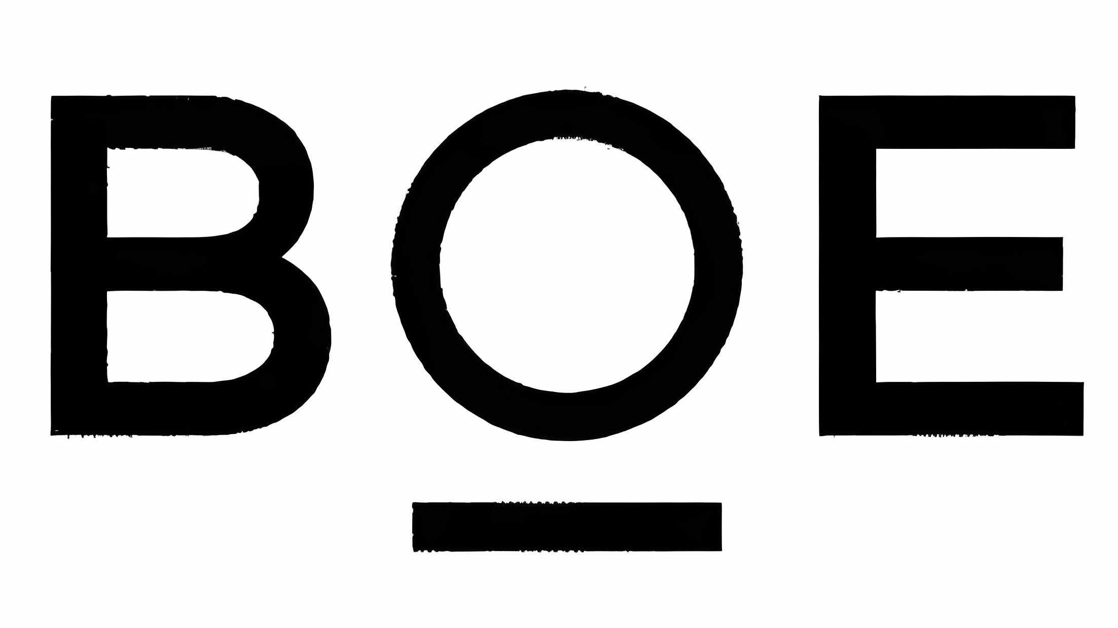 群创液晶屏和京东方液晶屏，哪个更好一些？怎么判断呢