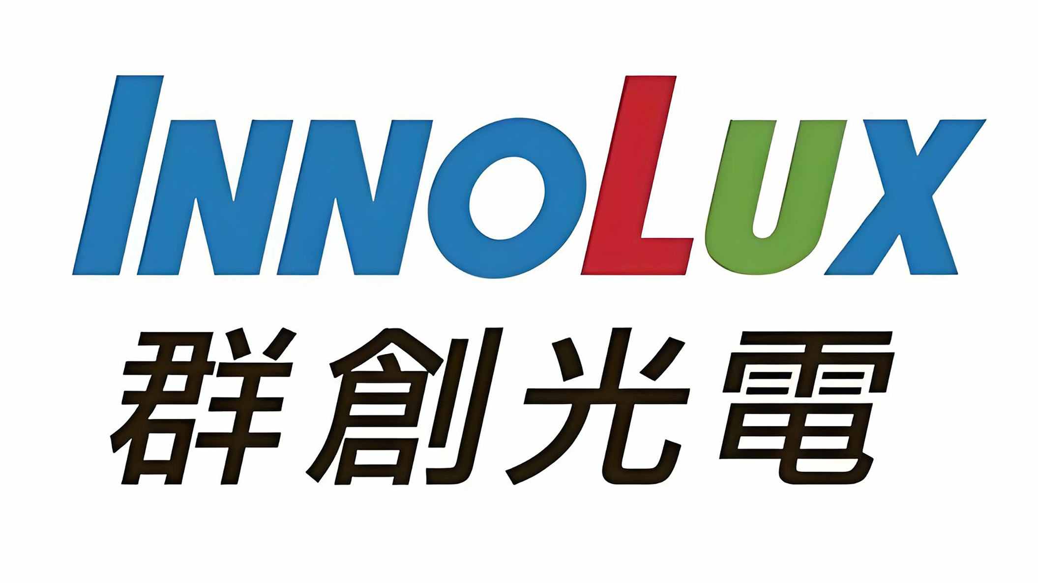 群创液晶屏和京东方液晶屏，哪个更好一些？怎么判断呢