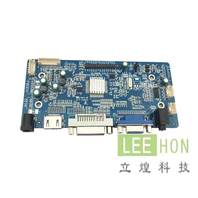 京东方模组DV430FHM-NN5屏幕是什么等级？怎么采购更靠谱