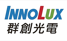 群创(InnoLux)液晶显示屏怎么选?同尺寸不同系列差别在哪 群创(InnoLux)液晶显示屏怎么选?同尺寸不同系列差别在哪
