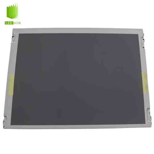 G121SN01 V4可以用京东方屏替代吗?用哪款替换比较合适? G121SN01 V4可以用京东方屏替代吗?用哪款替换比较合适?