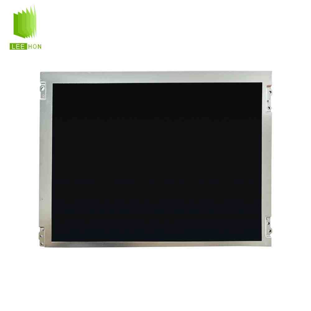G121SN01 V4可以用京东方屏替代吗?用哪款替换比较合适? G121SN01 V4可以用京东方屏替代吗?用哪款替换比较合适?