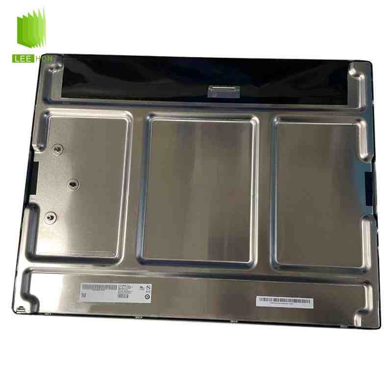21寸4:3液晶屏怎么选?21.3寸1600×1200工业LCD型号推荐 21寸4:3液晶屏怎么选?21.3寸1600×1200工业LCD型号推荐